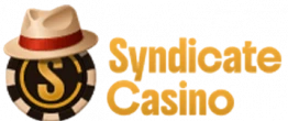 Syndicate Casino Polska